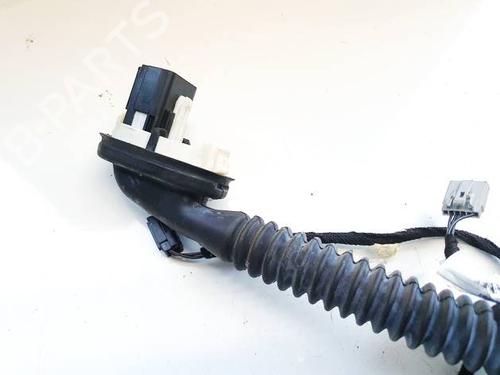 Wiring harness FORD KUGA III (DFK) 2.5 Duratec Plug-in-Hybrid | BP38629326E16 - Image 2