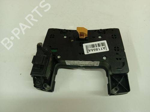 Switch AUDI A6 C6 (4F2) 2.0 TDI | BP39906909I30 - Image 3