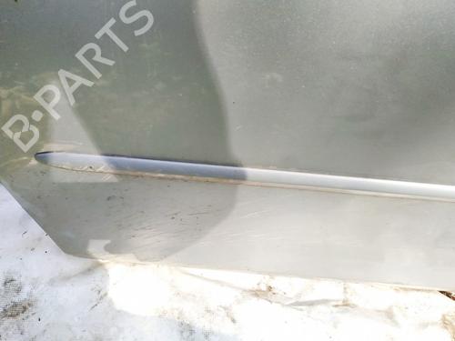 Dørliste MAZDA 3 (BK) 1.6 DI Turbo | BP35493442C150 - Image 3