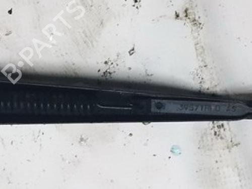 front-windshield-wiper-arm-nissan-pathfinder-iii-r51-2005-33107737 main image