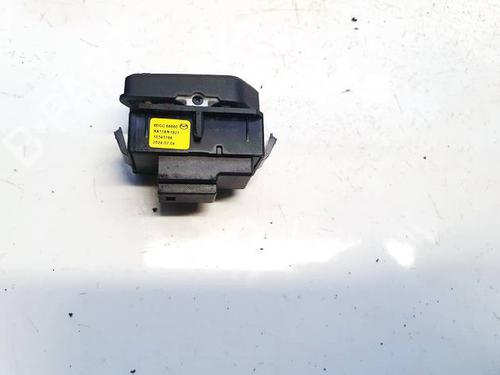 Interruttore MAZDA CX-30 (DM) SKYACTIV-G M Hybrid | BP38576090I30 - Image 6