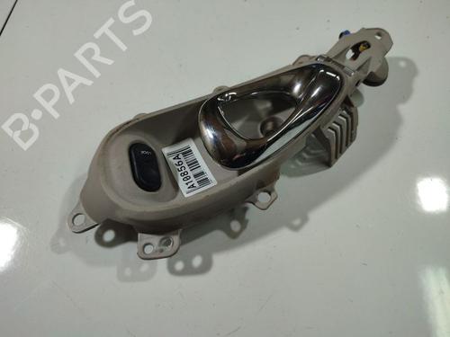 Used Front left interior door handle Front left interior door handle CHRYSLER PT CRUISER (PT_) 2.2 CRD (121 hp) 34902138 34902138