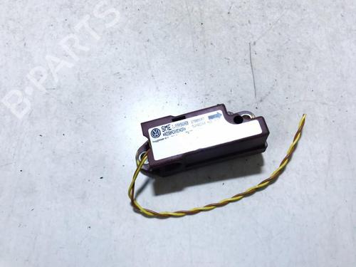 Used Electronic module Electronic module SKODA OCTAVIA I (1U2) 1.9 TDI (110 hp) 33529016 33529016