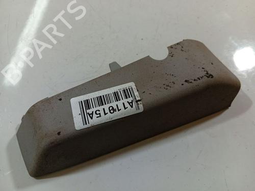 other-opel-astra-h-a04-2004-2005-2006-2007-2008-2009-2010-2011-2012-2013-2014-34867057 main image