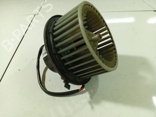Used Heater blower motor Heater blower motor AUDI A4 B5 (8D2) 1.9 TDI (90 hp) 34767071 34767071