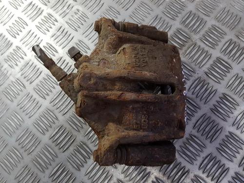 Used Left front brake caliper Left front brake caliper FORD MONDEO III (B5Y) 1.8 16V (125 hp) 35676722 35676722