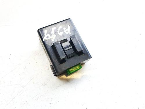 Electronic sensor HONDA ACCORD VII (CL, CN) 2.2 i-CTDi (CN1) | BP32952817M84 - Image 3