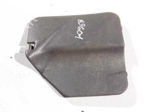 Andre Andre FORD MAVERICK (UDS, UNS) 2.7 TD (100 hp) 35207041 35207041