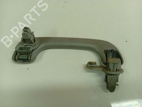 Interior roof handle NISSAN PRIMERA Hatchback (P12) 1.9 dCi | BP36760470I35 - Image 3