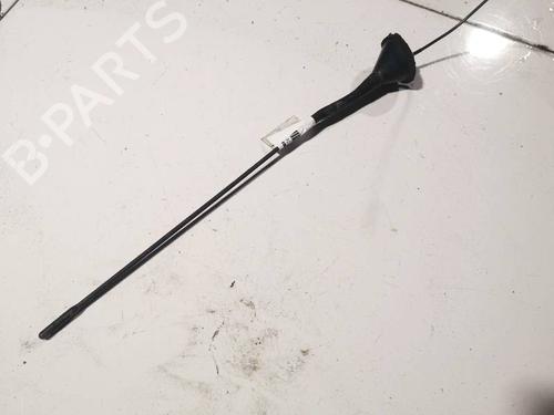 Antenne/Base Antenne/Base 35025778 35025778