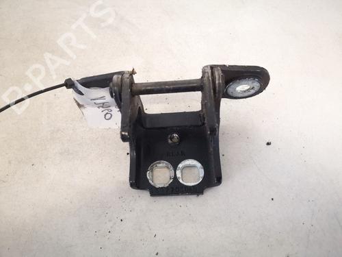 hingedoor-check-strap-suzuki-grand-vitara-i-ft-ht-1998-1999-2000-2001-2002-2003-2004-2005-2006-2007-2008-32899278 main image