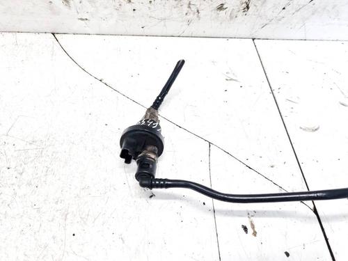 Electronic sensor RENAULT TWINGO II (CN0_) 1.2 (CN0D) | BP35256831M84 - Image 2