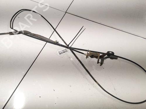 Electronic module HYUNDAI GETZ (TB) 1.1 | BP37084054M83 - Image 3