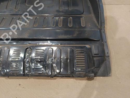 Lastrumsadskiller FORD TRANSIT Van (FA_ _) 2.4 TDCi RWD | BP39085078I36 - Image 5