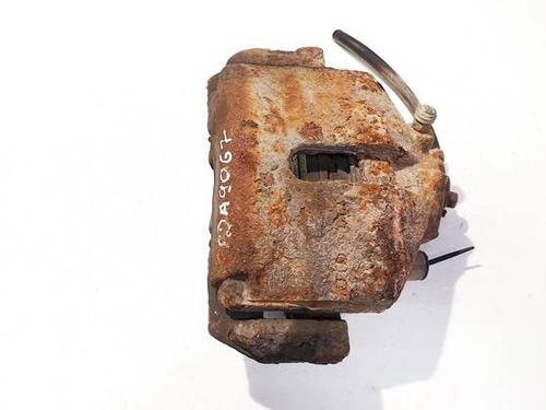 Used Right front brake caliper Right front brake caliper 35298248 35298248