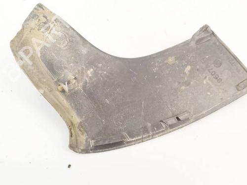 Support AUDI A4 B7 (8EC) 2.0 TDI | BP36174047C155 - Image 3