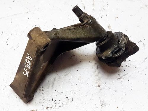 Used Support Support RENAULT SCÉNIC I MPV (JA0/1_, FA0_) 1.9 dTi (JA0N) (98 hp) 33528360 33528360