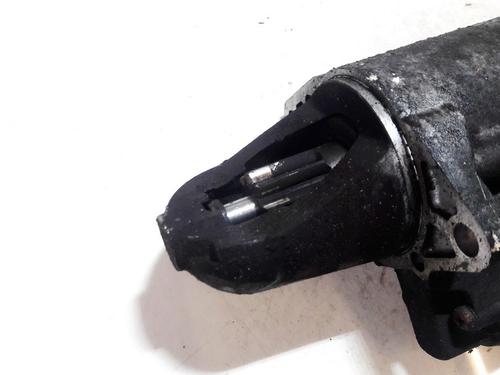Starter SUBARU OUTBACK (BR) 2.0 D AWD (BRD) | BP35598888M8 - Image 3