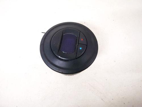 Used Display monitor Display monitor 35562657 35562657
