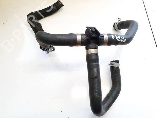 Used Pipe Pipe 38574984 38574984