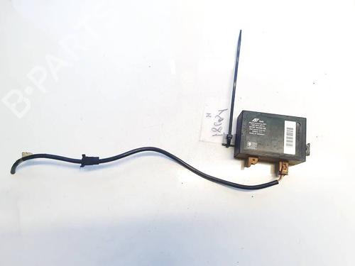 Used Electronic module Electronic module 35352594 35352594
