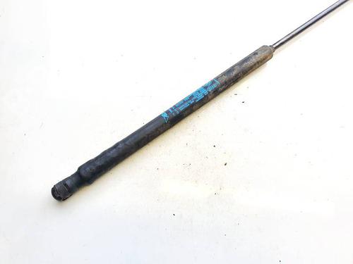 tailgate-lift-support-fiat-stilo-192_-2001-2002-2003-2004-2005-2006-2007-2008-2009-2010-35354535 main image
