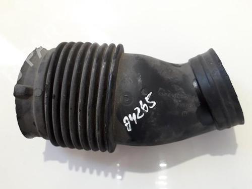 Pipe OPEL VECTRA C (Z02) 1.9 CDTI (F69) | BP35836285M125 - Image 2