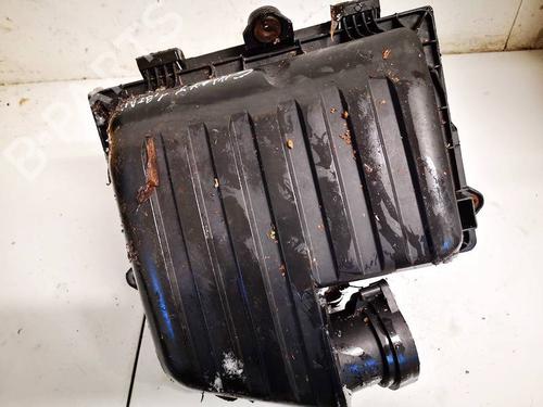 Used Air filter box Air filter box FORD GALAXY I (WGR) 1.9 TDI (115 hp) 34881159 34881159