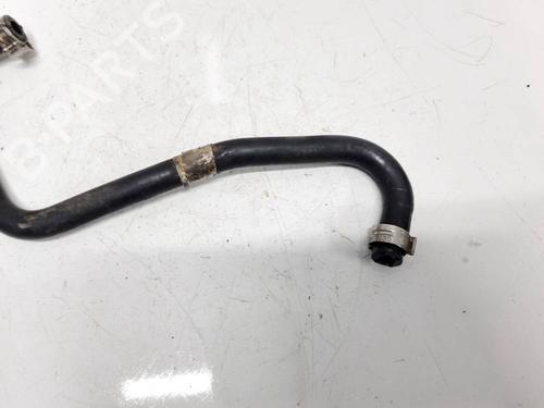 Pipe ALFA ROMEO 159 (939_) 2.4 JTDM (939AXD12, 939AXD1B) | BP32623339M125