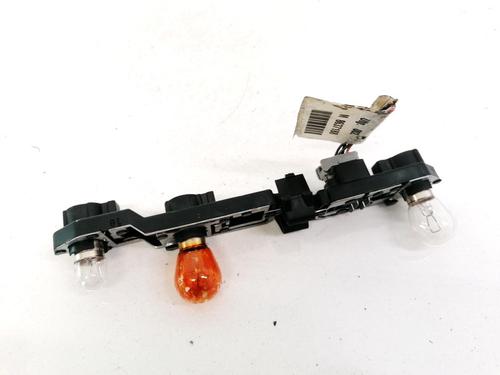 lamp-holder-volvo-s60-i-384-2000-2001-2002-2003-2004-2005-2006-2007-2008-2009-2010-35413462 main image