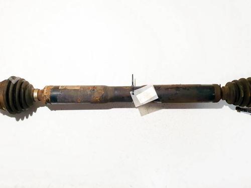 Used Right front driveshaft Right front driveshaft 34942872 34942872