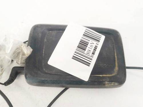 Electronic module JEEP PATRIOT (MK74) 2.0 CRD | BP35055366M83 - Image 2