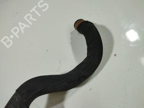 Pipe RENAULT MEGANE III Hatchback (BZ0/1_, B3_) 1.6 16V (BZ1B, BZ1H) | BP32554132M125 - Image 3