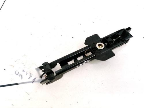 Used Support Support PORSCHE CAYENNE (9PA) 3.2 (241 hp) 32907472 32907472