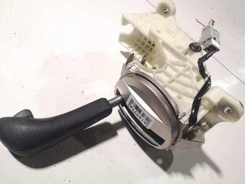 Used Gear lever Gear lever 34933924 34933924