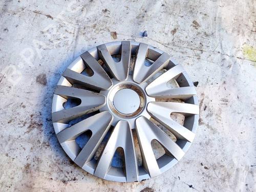 Used Hub cap Hub cap 34800726 34800726