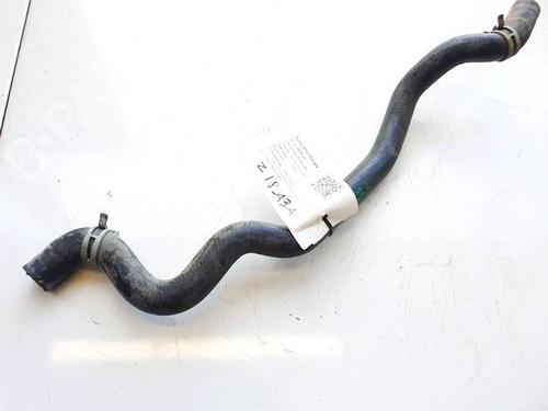Pipe AUDI A4 B8 (8K2) 2.0 TDI | BP35831594M125 - Image 2