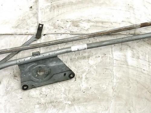 Used Front wipers mechanism Front wipers mechanism 35841245 35841245