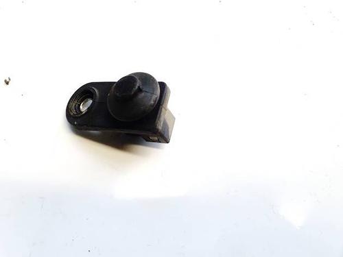 Electronic module KIA CEE'D Hatchback (ED) 1.6 CRDi 115 | BP34914981M83 - Image 3