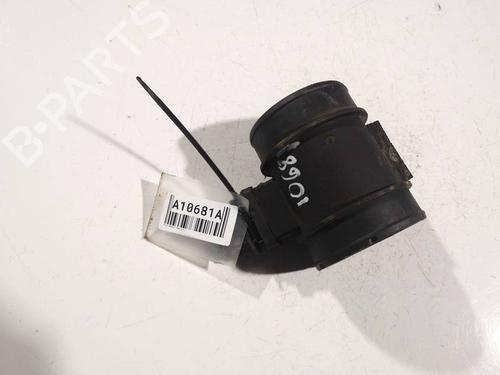 Used Mass air flow sensor Mass air flow sensor 34948355 34948355
