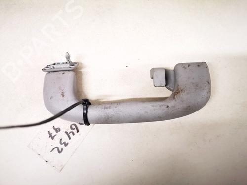 interior-roof-handle-opel-meriva-a-mpv-x03-2003-2004-2005-2006-2007-2008-2009-2010-35566209 main image
