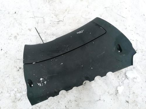 Used Glove box Glove box SKODA OCTAVIA I (1U2) 1.6 (102 hp) 35445539 35445539