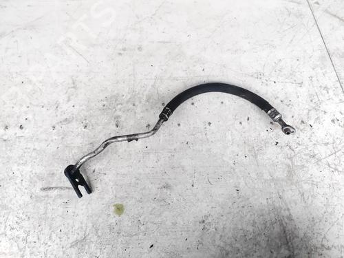 Used AC pipe AC pipe CITROËN XSARA PICASSO (N68) 2.0 HDi (90 hp) 33083708 33083708