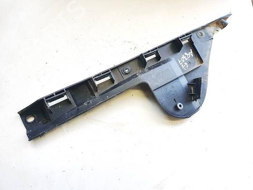 Used Rear bumper bracket Rear bumper bracket 35328192 35328192