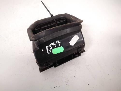 Luftventil FIAT PUNTO EVO (199_) 1.4 (199AXB1A) | BP32627590I21 - Image 3