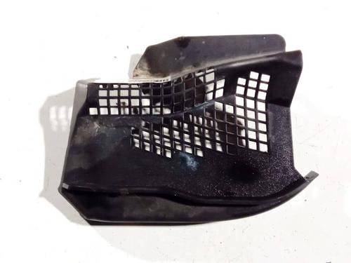 other-honda-cr-v-iii-re_-2006-32624874 main image