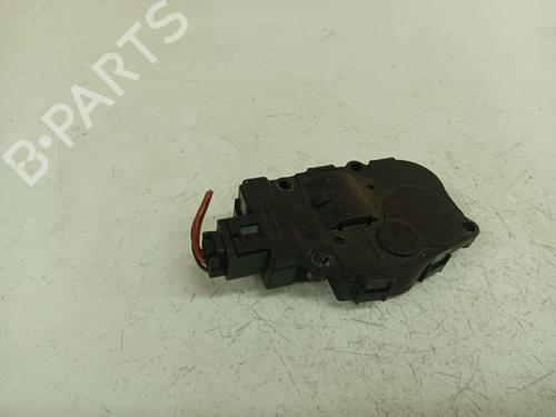 Used Electronic module Electronic module MERCEDES-BENZ B-CLASS Sports Tourer (W245) B 180 CDI (245.207) (109 hp) 39605539 39605539