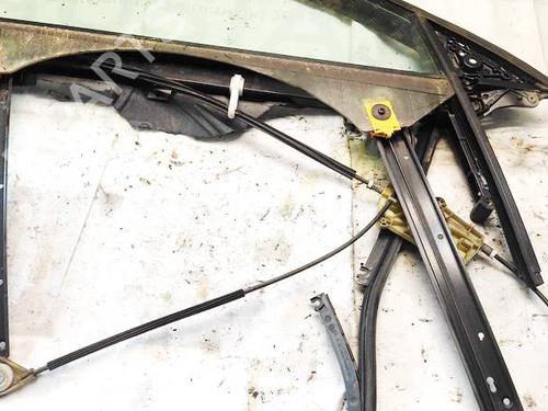 Used Front right window mechanism Front right window mechanism AUDI A6 C6 (4F2) 2.0 TDI (140 hp) 35263668 35263668