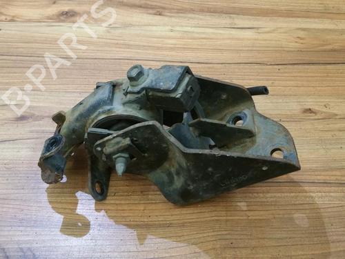 Used Engine mount Engine mount MAZDA 323 F VI Hatchback (BJ) 1.8 Astina (BJ10, BJ8S) (125 hp) 33479826 33479826