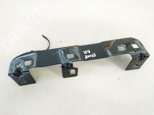 Støtte JAGUAR I-PACE (X590) EV400 AWD (400 hp) 33096204